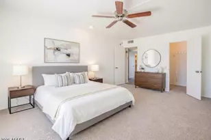 9935 W Thunderbird Blvd, Sun City, AZ 85351 - Photo 20