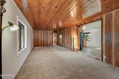 20016 N 29th Street, Phoenix, AZ 85050 - Photo 4