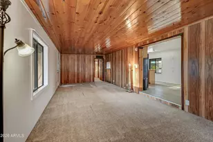 20016 N 29th St, Phoenix, AZ 85050 - Photo 4