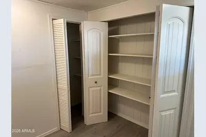 20016 N 29th Street, Phoenix, AZ 85050 - Photo 14