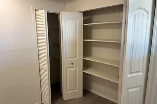 20016 N 29th St, Phoenix, AZ 85050 - Photo 14