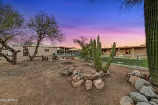 20016 N 29th St, Phoenix, AZ 85050 - Photo 32