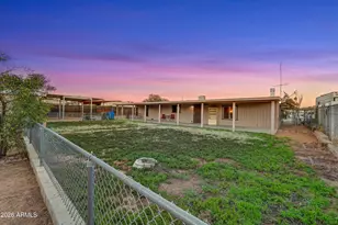 20016 N 29th St, Phoenix, AZ 85050 - Photo 1