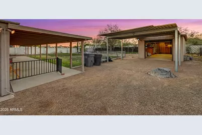 20016 N 29th Street, Phoenix, AZ 85050 - Photo 2