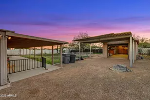 20016 N 29th St, Phoenix, AZ 85050 - Photo 2