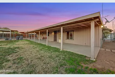 20016 N 29th Street, Phoenix, AZ 85050 - Photo 26