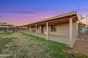 20016 N 29th St, Phoenix, AZ 85050 - Photo 26