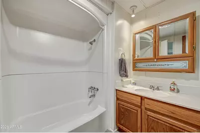 20016 N 29th Street, Phoenix, AZ 85050 - Photo 18