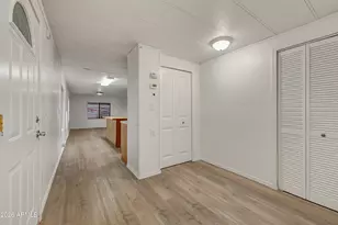 20016 N 29th St, Phoenix, AZ 85050 - Photo 10