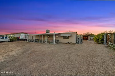 20016 N 29th Street, Phoenix, AZ 85050 - Photo 8