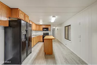 20016 N 29th Street, Phoenix, AZ 85050 - Photo 12