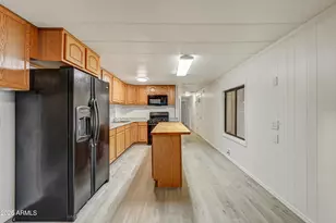 20016 N 29th St, Phoenix, AZ 85050 - Photo 12