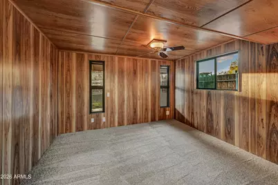 20016 N 29th Street, Phoenix, AZ 85050 - Photo 16