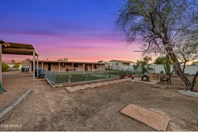 20016 N 29th Street, Phoenix, AZ 85050 - Photo 30