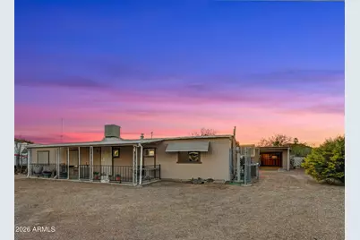 20016 N 29th Street, Phoenix, AZ 85050 - Photo 36