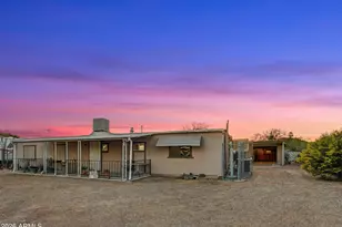 20016 N 29th St, Phoenix, AZ 85050 - Photo 36