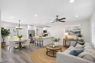 [Address not provided], Phoenix, AZ 85013 - Photo 4