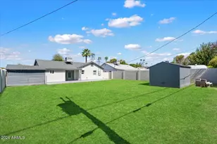 [Address not provided], Phoenix, AZ 85013 - Photo 16