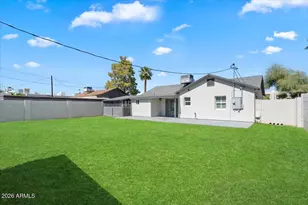 [Address not provided], Phoenix, AZ 85013 - Photo 14