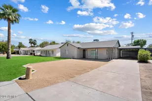 [Address not provided], Phoenix, AZ 85013 - Photo 2