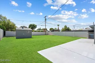 [Address not provided], Phoenix, AZ 85013 - Photo 12