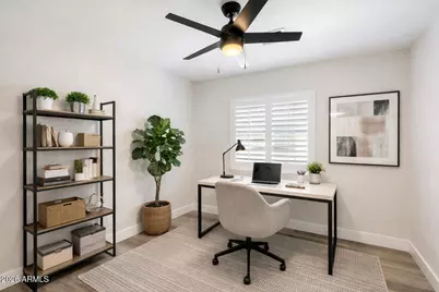 [Address not provided], Phoenix, AZ 85013 - Photo 8