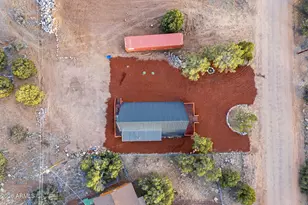 8508 Cannon Blvd, Show Low, AZ 85901 - Photo 34