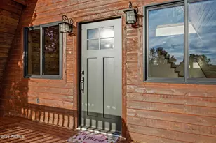 8508 Cannon Blvd, Show Low, AZ 85901 - Photo 2