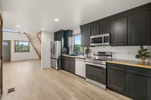 8508 Cannon Blvd, Show Low, AZ 85901 - Photo 14