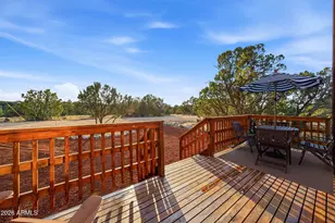 8508 Cannon Blvd, Show Low, AZ 85901 - Photo 30