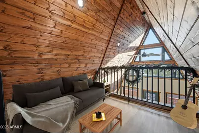 8508 Cannon Boulevard, Show Low, AZ 85901 - Photo 8