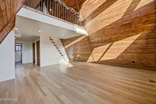 8508 Cannon Blvd, Show Low, AZ 85901 - Photo 12