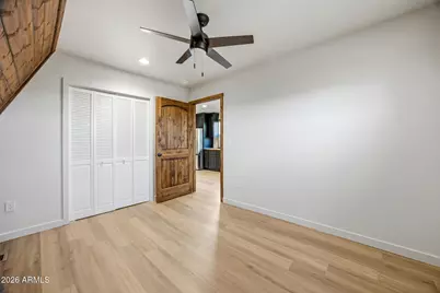 8508 Cannon Boulevard, Show Low, AZ 85901 - Photo 18