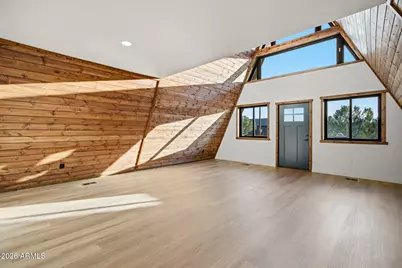 8508 Cannon Boulevard, Show Low, AZ 85901 - Photo 10