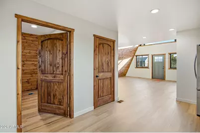 8508 Cannon Boulevard, Show Low, AZ 85901 - Photo 16