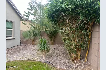 23061 E Mayberry Road E, Queen Creek, AZ 85142 - Photo 32