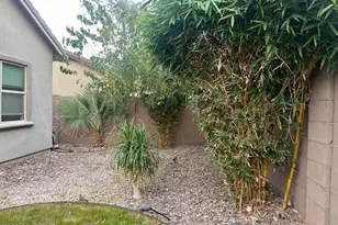 23061 E Mayberry Road E, Queen Creek, AZ 85142 - Photo 32