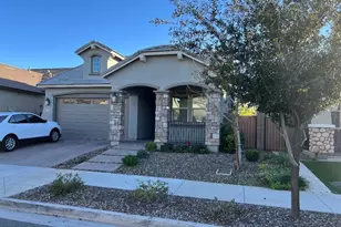 23061 E Mayberry Road E, Queen Creek, AZ 85142 - Photo 2