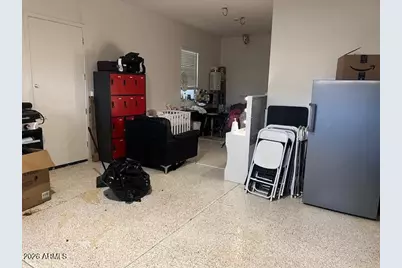 23061 E Mayberry Road E, Queen Creek, AZ 85142 - Photo 28