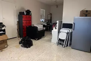 23061 E Mayberry Road E, Queen Creek, AZ 85142 - Photo 28