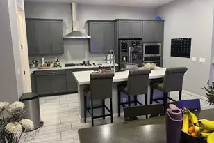 23061 E Mayberry Road E, Queen Creek, AZ 85142 - Photo 6