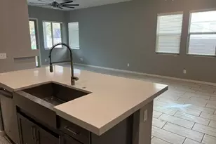 23061 E Mayberry Road E, Queen Creek, AZ 85142 - Photo 6