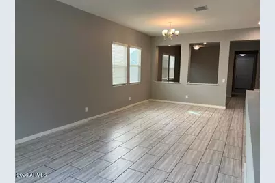 23061 E Mayberry Road E, Queen Creek, AZ 85142 - Photo 18