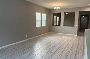 23061 E Mayberry Road E, Queen Creek, AZ 85142 - Photo 18