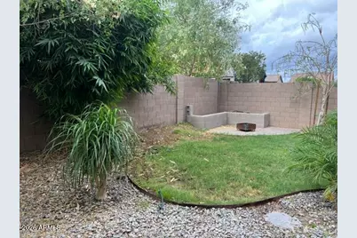 23061 E Mayberry Road E, Queen Creek, AZ 85142 - Photo 38