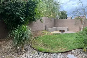 23061 E Mayberry Road E, Queen Creek, AZ 85142 - Photo 38