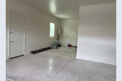 23061 E Mayberry Road E, Queen Creek, AZ 85142 - Photo 42
