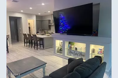 23061 E Mayberry Road E, Queen Creek, AZ 85142 - Photo 10