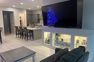 23061 E Mayberry Road E, Queen Creek, AZ 85142 - Photo 10