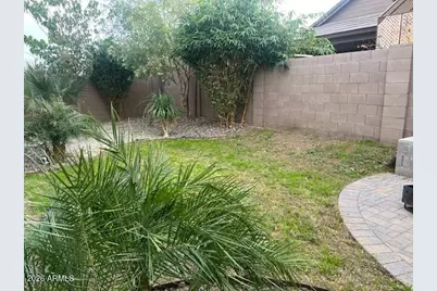 23061 E Mayberry Road E, Queen Creek, AZ 85142 - Photo 36